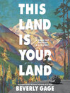 This Land is Your Land